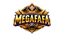 LOGO situs judi slot online terbaik terbesar